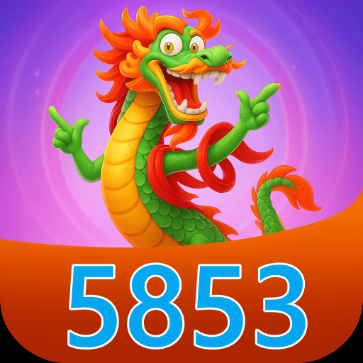 5853 Cassino Online